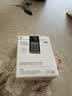 Apple/苹果 40W（至高60W） type-c快充充电器 苹果usb-c原装充电头 苹果iPhone 18 Pro Max充电器 实拍图