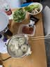 海底捞捞派双椒嫩牛肉200g/盒 速冻调理牛肉火锅丸料涮锅火锅食材 实拍图