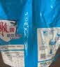 雕牌 超效加酶洗衣粉 茉莉清香 10斤*2 无磷 低温速溶 强效去渍 实拍图