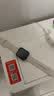 BHO【顶配SE3/S6通用】适用苹果手表se3保护壳膜一体apple iwatch se2保护套iwatch s6/5/4全包保护壳 实拍图