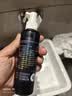 蔓迪生发喷雾5%米诺地尔酊90ml*2瓶男士专用治脱发育发斑秃原液搽剂曼迪京东自营米洛地尔生发剂 实拍图