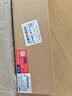 绘威CF257A成像鼓适用HP惠普M437n硒鼓M437nda/dn M439n/nda/dn打印机M436n/nda M433a M42523dn/n 57A感光鼓 实拍图