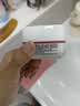 欧莱雅（LOREAL）面霜复颜视黄醇抗皱紧致女士面霜保湿乳补水护肤品组合套装化妆品 复颜抗皱面霜25ml*2 实拍图