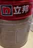 立邦瓷净乳胶漆内墙漆油漆荷净抗污抗甲醛五合一18L/约25kg 可调色 实拍图