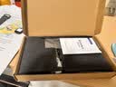极川 适配联想ThinkPad T470 T480 A285 A475 A485 01AV421笔记本电池01AV489 SB10K97578电脑电池内置 实拍图