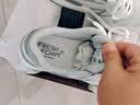 NEW BALANCE秋季26年男鞋复古经典运动百搭休闲鞋W880系列M8806HE 43 实拍图