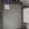 惠普（HP）591 大印量无线多功能彩色学生家用打印机 家庭打印复印扫描一体机  微信连接 低成本  实拍图