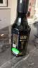 恒顺有机香醋 5.5度 300ml 【0添加 有机】镇江香醋 炒菜点蘸 实拍图