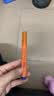 CandyMoyo陶瓷头去死皮指缘油美甲精华笔护甲油甲缘油指甲去角质笔 实拍图