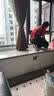 京东家政 【5小时玻璃清洗单次服务】 擦玻璃服务 上门家政保洁双面擦窗纱窗清洁 可使用区域见商详页 实拍图