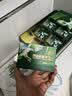 鹰牌花旗参西洋参颗粒 蓝帽认证 中秋送长辈礼品礼盒48包日常保健无糖 实拍图