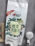 心相印洗脸巾70片12提壁挂式洁面巾干湿两用悬挂抽加大加厚一次性擦脸巾 实拍图