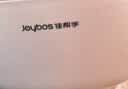 佳帮手卫生间厕纸盒 免打孔壁挂纸巾盒厕所纸巾架浴室置物用品抽纸盒 实拍图