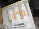 陈克明面条 老妈厨房鸡蛋风味挂面900g*3包组合 炸酱面拌面拉面营养 实拍图