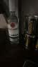 百加得（Bacardi）白朗姆酒 洋酒 莫吉托 鸡尾酒 基酒调酒 500ml 送礼 实拍图