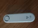 飞猫M1 移动免插卡随身wifi6便携式热点4g路由器车载无线热点上网卡托笔记本上网宝新款 实拍图
