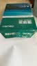 得力（deli）珊瑚海A4打印纸80g500张 单包复印纸 双面加厚草稿纸 打印书写绘画 7377【销冠系列】 实拍图