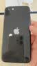 Apple/苹果【白条24期免息】Apple苹果iPhone17/16/15/14/13/12 pro max air二手手机A17 苹果 iPhone SE 2 实拍图