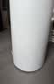 米家小米智能除湿机13L 7重降噪家用卧室抽湿机除湿器干衣机DM-CS13BFA5A 实拍图
