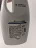 威露士La有氧洗内衣净300ml*4 抑菌除螨内衣裤手洗专用洗衣液去血渍 实拍图