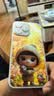 斯纳恩（Snaen）儿童早教手机婴儿学习多功能音乐电话故事机玩具男女孩生日礼物 实拍图