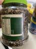 良品铺子高钙DHA藻油海苔拌饭碎280g儿童零食无添加芝麻紫菜碎宝宝拌饭 实拍图