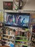 索尼（SONY）品质款 3系 K-50S30 50英寸 X80L升级款 4K HDR 全面屏电视 平板电视 实拍图