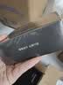 70迈 70MAI行车记录仪M310Pro 4K超清夜视 停车监控 360度旋转 2026新款 实拍图