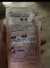 狮王（Lion）趣净泡沫洗手液爽肤200ml*8抑菌儿童泡泡补充装护手家庭进口通用 实拍图