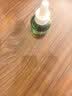 润本电蚊香液驱蚊液45ml*2瓶+1个加热器驱蚊防蚊液蚊香无香型 实拍图