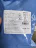 千牛农蛤蜊肉净重2斤 250g*4袋 蚬子肉冷冻花蛤肉去壳去沙贝类 源头直发 实拍图