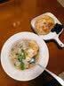 利仁（Liven）电饼铛抗菌家庭用36mm加深1800W大火力双面加热电饼档烙饼锅煎饼锅烤肉锅三明治早餐机LR-J3076 实拍图