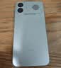 小米（MI）REDMI K90 Max 天玑9500 165Hz超高刷屏幕 红米5G 学生电竞游戏手机  天际蓝 16GB+512GB 官方标配 实拍图