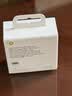 Apple/苹果 240W USB-C数据线-2米 type-c苹果充电线数据传输 苹果原装充电线iPhone 17充电线 实拍图