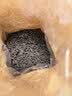 七春六堡黑茶 槟榔陈木香2016陈广西梧州特产茶叶250g国庆节父母礼物 实拍图