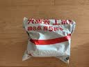 方家铺子灯笼桂圆肉300g无硫熏桂圆干特级肉厚龙眼干肉无核煲汤 实拍图
