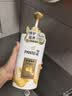 潘婷护发素修护氨基酸乳液修护750G养发洗护滋养 实拍图