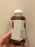 元气森林【好自在】 元气自在水 红豆薏米水  500mL*15瓶装整箱 植物饮料 实拍图