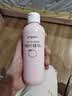 贝亲（Pigeon）桃叶精华 婴儿液体爽身露 四季通用 200ml IA171 实拍图