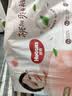 好奇（Huggies）铂金装小桃裤成长裤L120片(9-14kg)尿不湿拉拉裤【散热口碑王】 实拍图