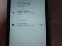 Sandisk闪迪内存卡存储tf卡运动相机卡高速gopro相机无人机内存卡MicroSD卡u3/v30 适用于适用pocket4 512G【入会领30元券】无人机运动相机推荐 实拍图