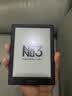 掌阅（iReader）【新品发布】Neo3 6英寸电子书 智能阅读器 墨水屏电纸书 看书学习漫画AI平板电脑 轻薄便携 沉墨 实拍图