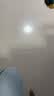 衣架成人加粗防滑加厚学生宿舍无痕挂衣架家用衣服晾衣架撑子衣挂 43cm加粗凹槽（四季款） 10支装（颜色随机） 实拍图