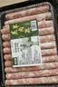 潮夫道原切羔羊羊肉卷400g羊肉片涮肉火锅食材麻辣烫烧烤 实拍图