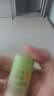 润本止痒棒7g紫草膏婴幼儿清凉止痒膏舒缓蚊虫叮咬儿童叮包红痒便携 实拍图