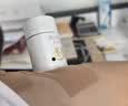 俞兆林艾灸盒小悬灸6筒54粒 艾灸艾草艾条艾柱艾灸罐家用艾草绒随身灸 实拍图