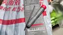 京选（JERXUN）套筒螺丝刀套装多功能外六角套筒螺丝批拆装扳手起子5.5/7/8/10mm 实拍图