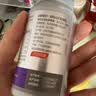 汤臣倍健Yep蓝莓叶黄素酯糖果片60片*3瓶儿童青少年成人3岁以上 实拍图