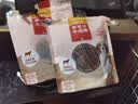 麦富迪 狗狗零食 宠物零食肉干肉条成犬幼犬通用训狗奖励零食 牛肉棒2kg（400g*5） 实拍图