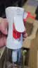 【95成新】FLAIROSOL喷油瓶荷兰专利雾化喷油壶厨房控油喷雾瓶橄榄油瓶 白色 实拍图